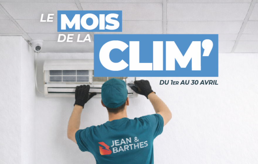 Grille tarifaire et descriptif des prestations de maintenance